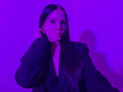 jasminevine Public Pic 8