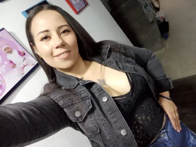 Alison_Galvis ME😈😍👀 зображення 7