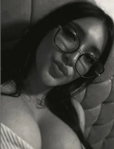 babyvalk Lau ♥ Pic 4