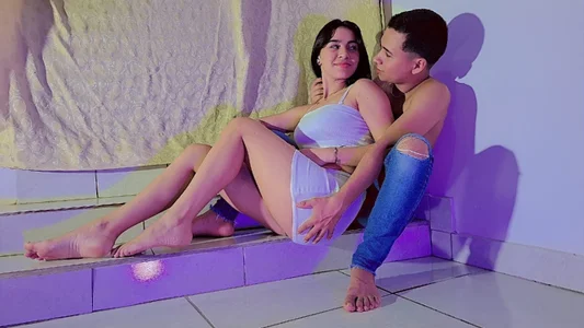 Emyli_Liammm lol зображення 2