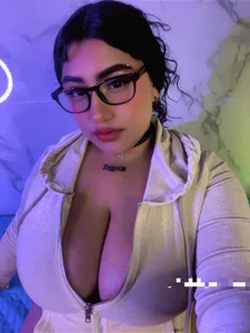 Dayan_silva06🫧🫧 Bild 4