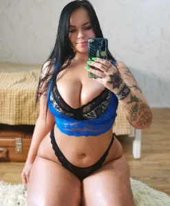 Public