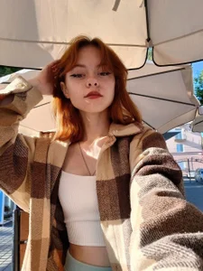 TiannaBorlace Public  3টি ছবি