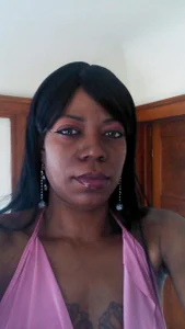 MILFGODDESS Goddess Pic 2