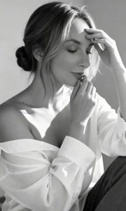 The_SnowwhiteePublic Bild 7