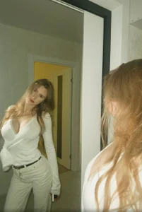 RickiMarus Public Immagine  2