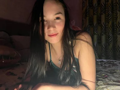 Valentine's Day de ElaineCastro  9 photos