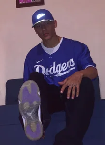 thomasjones_ Public  3. fénykép