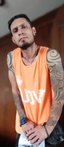 Digitaltrashink 100101 зображення