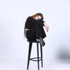 AnnAngel69 Public Fotka