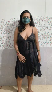 shalubhabhi69 Public صورة واحدة|shalubhabhi69 Public صورتان|shalubhabhi69 Public  صور|shalubhabhi69 Public  صورة