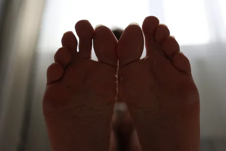 Public de dreamon007007007  7 Imagens