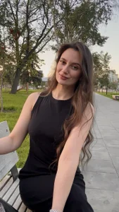 Luna_Raee Summer mood ☀ Pic 2