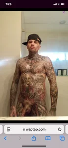 mrtattoo25 Public Poză 2