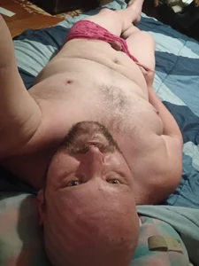 Zdjęcia SaltedBuzz95 Public:  2