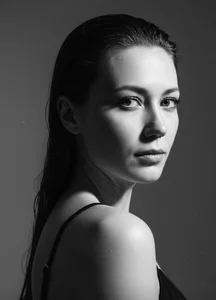 Bom_Mia_Bom 😎😎😎 صورة واحدة|Bom_Mia_Bom 😎😎😎 صورتان|Bom_Mia_Bom 😎😎😎  5 صور|Bom_Mia_Bom 😎😎😎  5 صورة