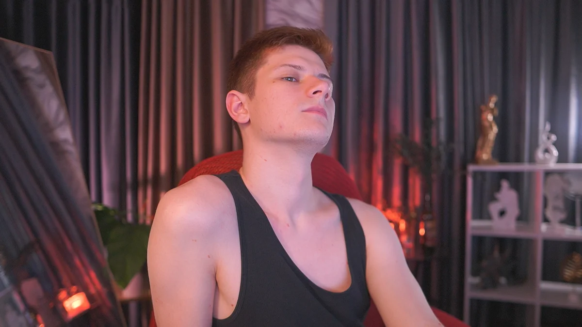 Allert_  4997. kiemelt képe