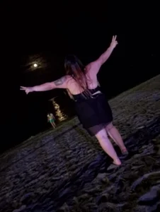 Fierymichef Playa 사진