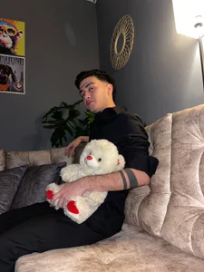 Feiccer_Castquer Public Bilde 2