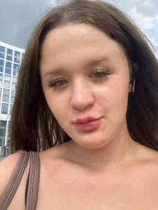 WoltDelivery Public 사진 3