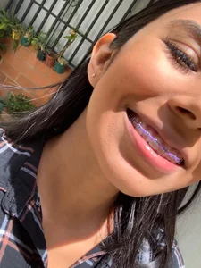 abca_1996 Public Billede