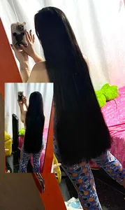 corallwells Cabello❤️ Pic