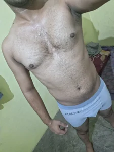 Engineer_by_Chanceのhiiの 5枚の写真