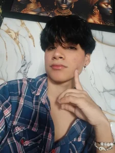 leonix_love Leo ♌️ ❤️🥰 รูป  6