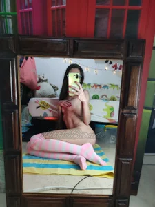 Little_Bio Public Pic 3