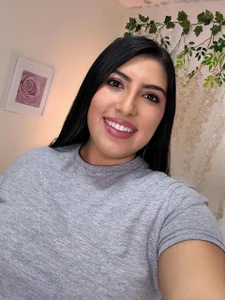 Sally_Dvine Public 圖片 3