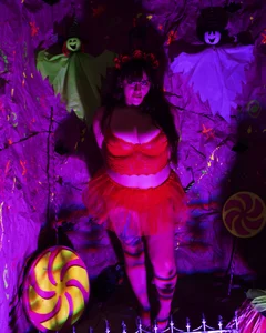 Rouse_f_w happy halloween Immagine 