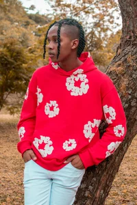 DominicSccott kullanıcısının happy autumn albümü -  fotoğraf