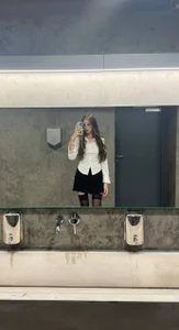 Silver_rains ^^ 사진 4