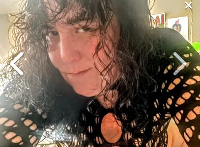 Bored_GrandmaPublic Bild 6