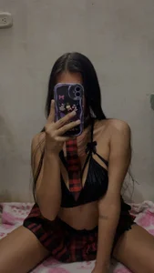 MAYY0110 Public Pic 4