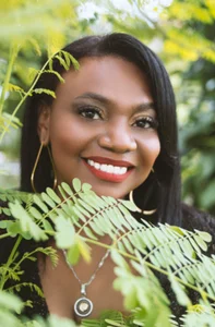 BellaMoakXX feliz зображення 9