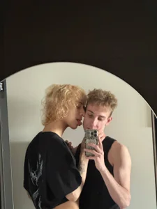 MoonCaster_ Public Bilde 4