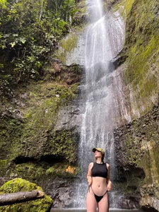 Mia_Heartt kullanıcısının Public albümü -  5 fotoğraf