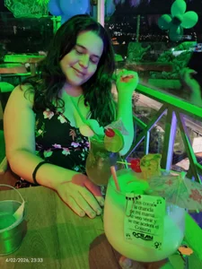 AngelAfterDark_eup kullanıcısının Public albümü -  2 fotoğraf