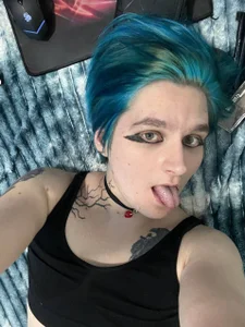 l1saazart Public Foto 2