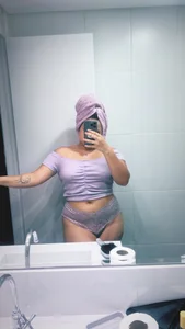 Public de 520_Loirex_741 Foto 4