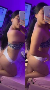 Public de Ruby_Rougee  Imagens