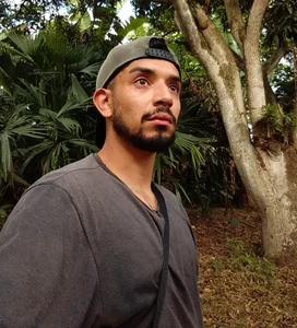 Public od DiemMartinez01  5 snímek