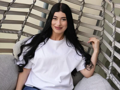 KiraM00n Public Pic 7