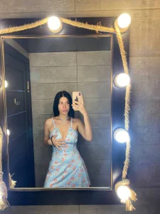 Sweet_p1ays Public Poză 9