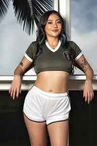 ⚽World cup ⚽ de ravena_queen Foto 2