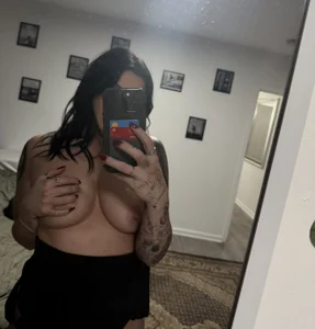 skyesinclair Public Pic 3