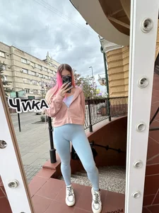 -Sexy_Barbie-の✨✨の 2枚の写真