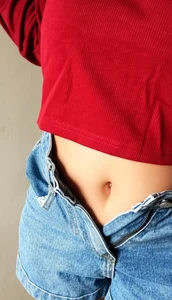 Zoyakaur 🥵🥵🙀 Pic