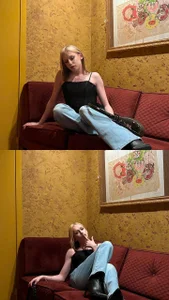 miss_barbie111 Delicious girl รูป  3